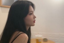 大丰什么模特兼职工做(兼职做模特)