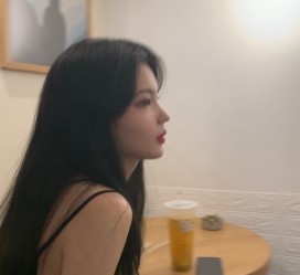 大丰什么模特兼职工做(兼职做模特)