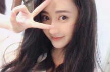 大丰苏州伴游雇用圈套(苏州伴游雇用圈套揭秘)