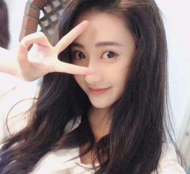 大丰苏州伴游雇用圈套(苏州伴游雇用圈套揭秘)