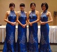 大丰模特礼节兼职(模特礼节兼职成都)