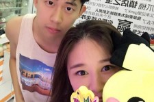 大丰温州雇用男伴游(杭州雇用男私家伴游)