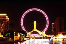 大丰天津游玩攻略(天津旅游攻略 必玩)
