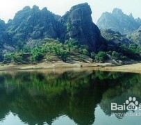 大丰周边自驾游(长春周边自驾游)