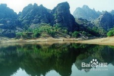 大丰周边自驾游(长春周边自驾游)