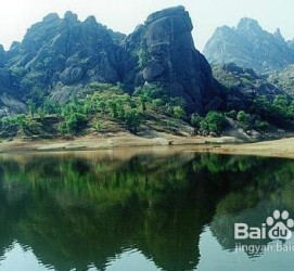 大丰周边自驾游(长春周边自驾游)
