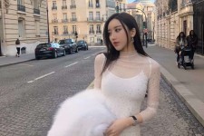 大丰私家伴游雇用圈套(私家伴游雇用圈套曝光)