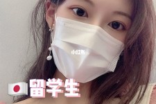 大丰找兼职模特的(找兼职模特的需要先交钱吗)