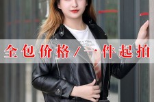大丰深圳淘宝模特兼职(深圳哪里招淘宝模特)