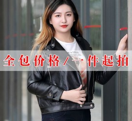 大丰深圳淘宝模特兼职(深圳哪里招淘宝模特)