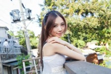 大丰中国商务模特伴游空降的简单介绍