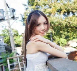大丰中国商务模特伴游空降的简单介绍