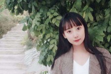 大丰乌鲁木齐淘宝模特兼职网(乌鲁木齐淘宝模特兼职网站)