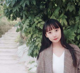 大丰乌鲁木齐淘宝模特兼职网(乌鲁木齐淘宝模特兼职网站)