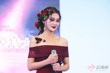 大丰曲靖模特兼职雇用(曲靖最新兼职雇用信息)