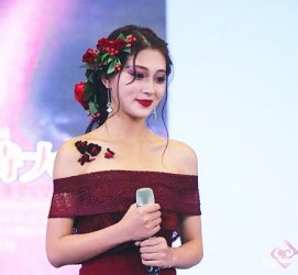 大丰曲靖模特兼职雇用(曲靖最新兼职雇用信息)