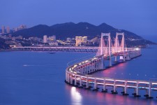 大丰景点(景点排名)