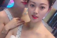大丰招兼职摄影模特(摄影工做室模特雇用)