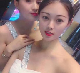 大丰招兼职摄影模特(摄影工做室模特雇用)