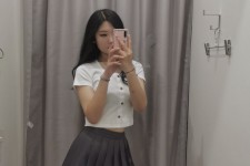 大丰福州雇用兼职试衣模特(福州雇用兼职试衣模特信息)