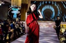 大丰厦门婴儿模特雇用兼职(厦门婴儿模特雇用兼职信息)