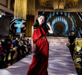大丰厦门婴儿模特雇用兼职(厦门婴儿模特雇用兼职信息)