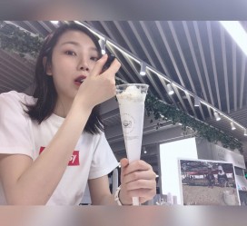 大丰私家伴游一般几钱(私家伴游一般几钱一个月)