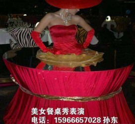 大丰济宁模特兼职(山东济宁模特培训)