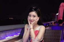 大丰珠海高端私家伴游雇用信息(广东珠海疫情最新动静今天又封了)