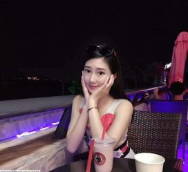 大丰珠海高端私家伴游雇用信息(广东珠海疫情最新动静今天又封了)