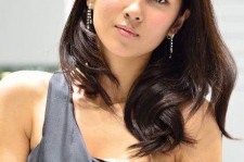 大丰外籍模特兼职(北京外籍商务女模特)