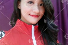 大丰怎么找兼职模特(若何模特兼职)
