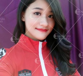 大丰怎么找兼职模特(若何模特兼职)