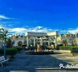 大丰呼和浩特酒店伴游雇用(哈尔滨伴游雇用)