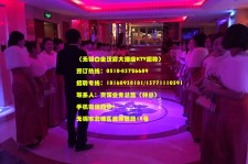 大丰深圳ktv佳丽伴游雇用(深圳夜场KTV雇用模特佳丽)