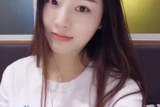 大丰伴游中国和美美伴游网哪个好(伴游平台哪个最好)
