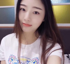 大丰伴游中国和美美伴游网哪个好(伴游平台哪个最好)