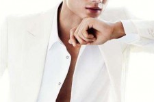 大丰内衣男模(淘宝内衣男模叫什么)