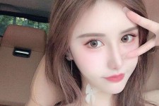 大丰成都兼职伴游(成都私家伴游雇用)
