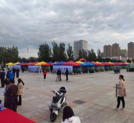 大丰通辽伴游雇用(哈尔滨伴游雇用)