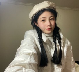 大丰台州淘宝模特兼职雇用(台州淘宝模特兼职雇用网)