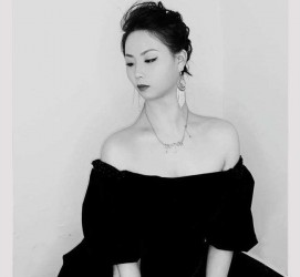 大丰上海大码模特兼职去哪兼职(上海大码模特兼职去哪兼职比力好)