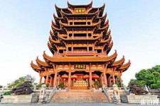 大丰旅游景点大全(重庆旅游景点大全)