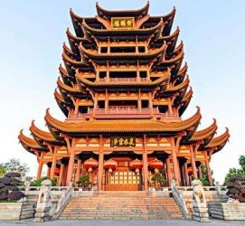 大丰旅游景点大全(重庆旅游景点大全)