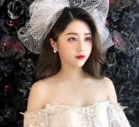 大丰杭州做正规平面模特兼职(杭州做正规平面模特兼职的处所)