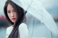 大丰包罗镇江兼职模特伴游女预约的词条