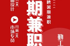 大丰惠州试衣模特雇用兼职(惠州促销雇用网惠州导购员雇用信息)