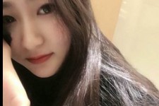 大丰南京伴游雇用网(小我伴游雇用信息)