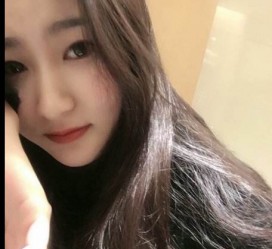 大丰南京伴游雇用网(小我伴游雇用信息)