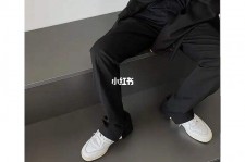 大丰模特兼职群长沙(长沙兼职模特雇用是实的吗)